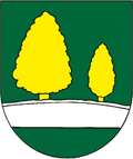 Falkušovce