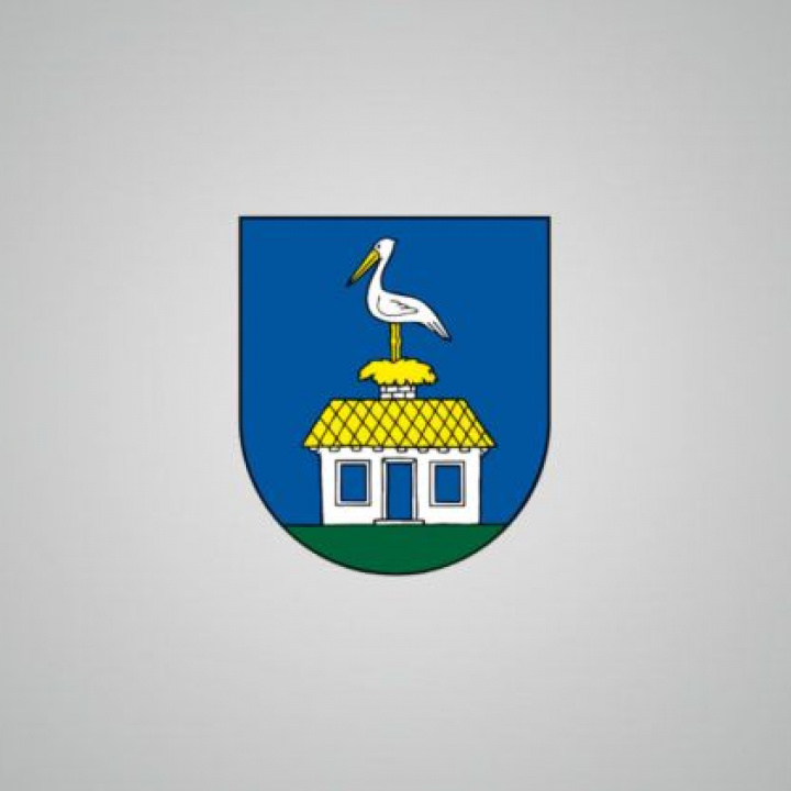 Menšia fotka pre článok Triedenie odpadu
