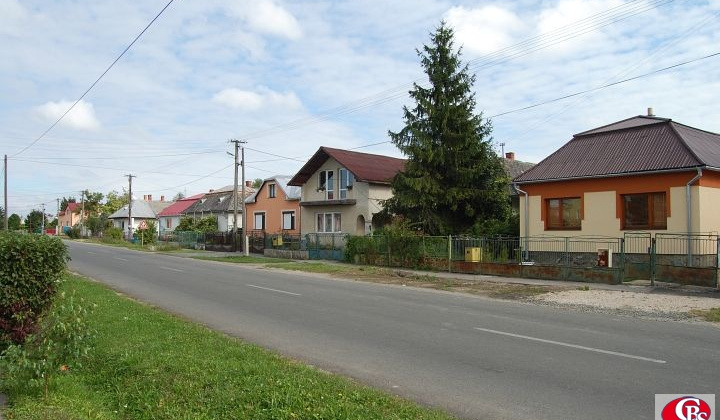 Ulice