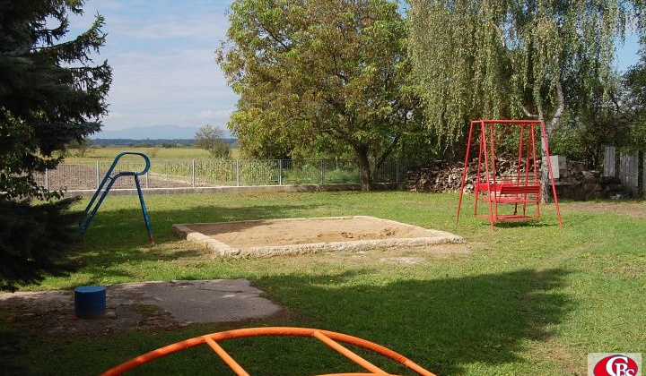 Materská škola